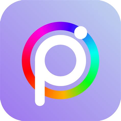 perfect365 online|Perfect365 Web App: Free, No Installation Required, & No .